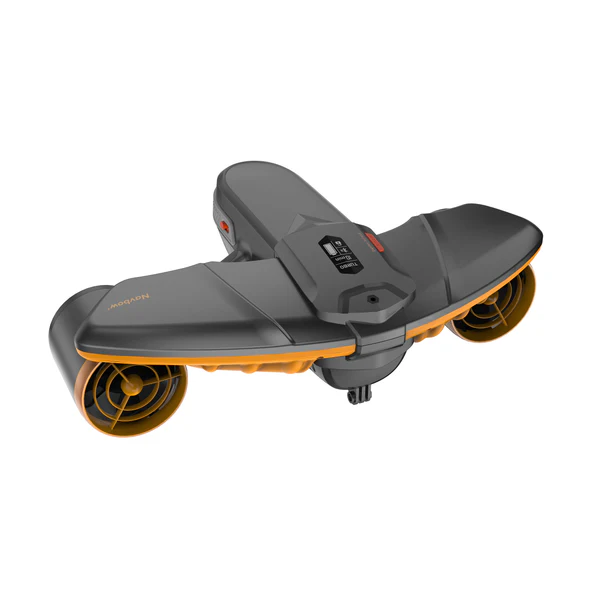 Sublue Navbow+ - Image 11