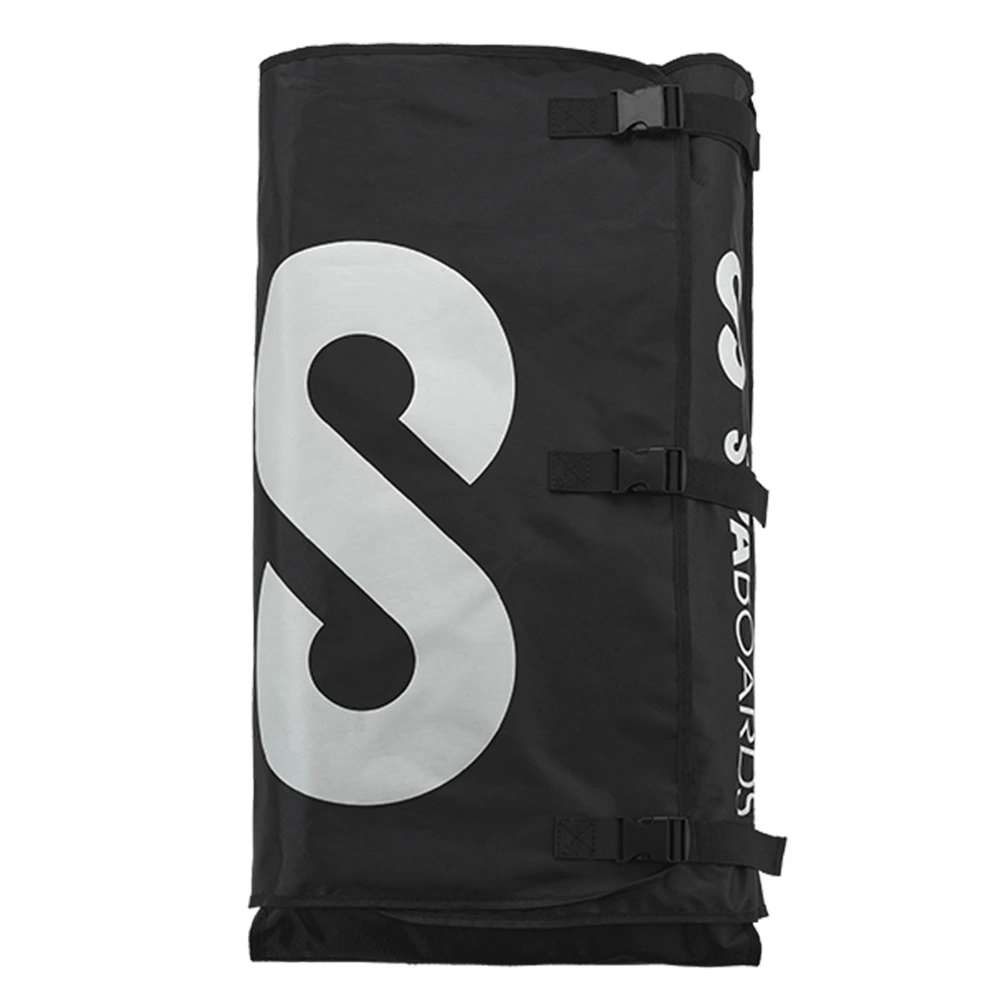 Sipaboards Aqua e-Angler - Image 4