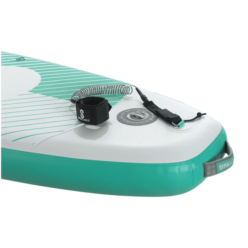 Sipaboards Aqua Neo - Image 6