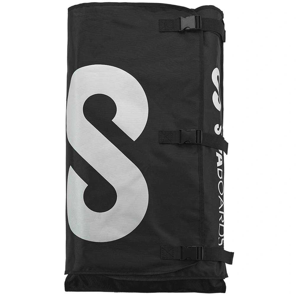 Sipaboards Aqua Tourer - Image 6