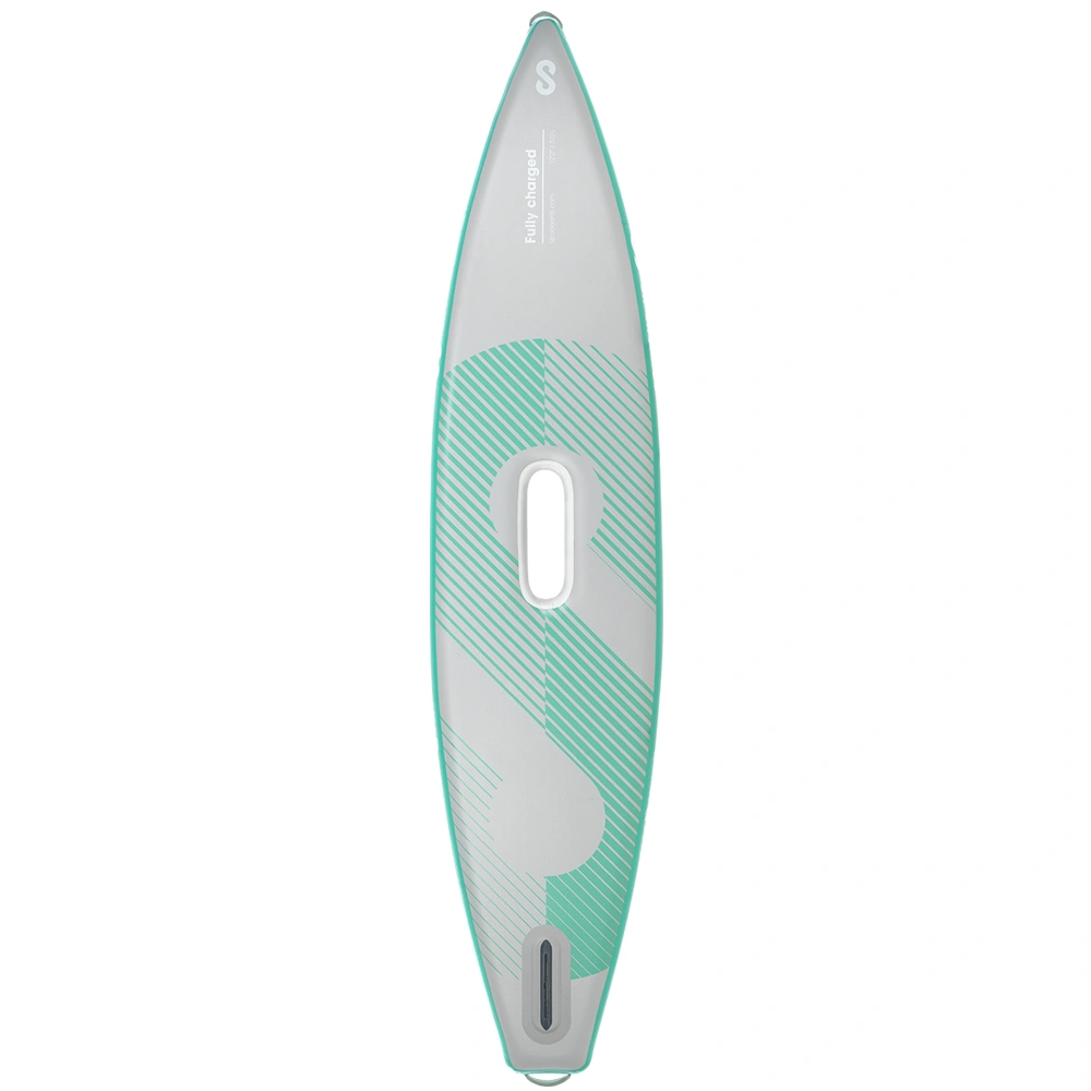 Sipaboards Aqua Tourer - Image 2