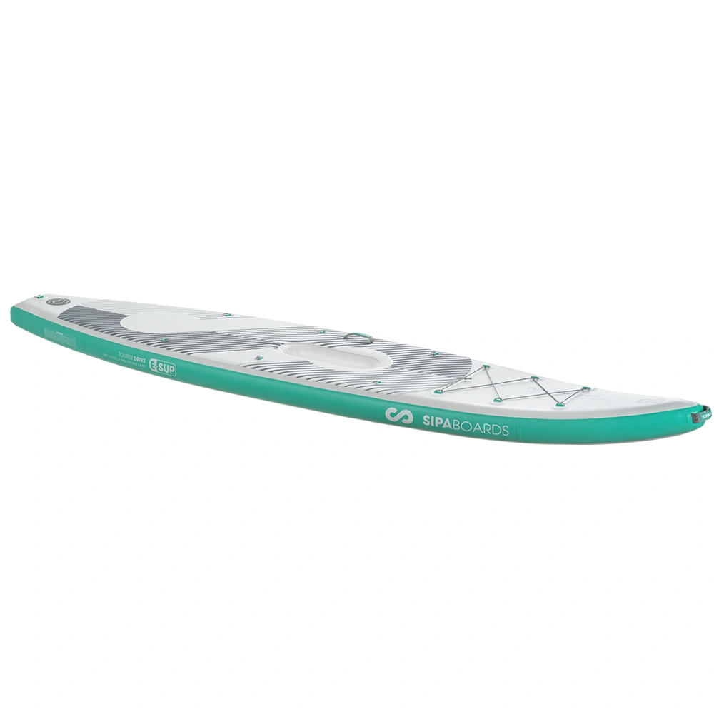 Sipaboards Aqua Tourer - Image 7