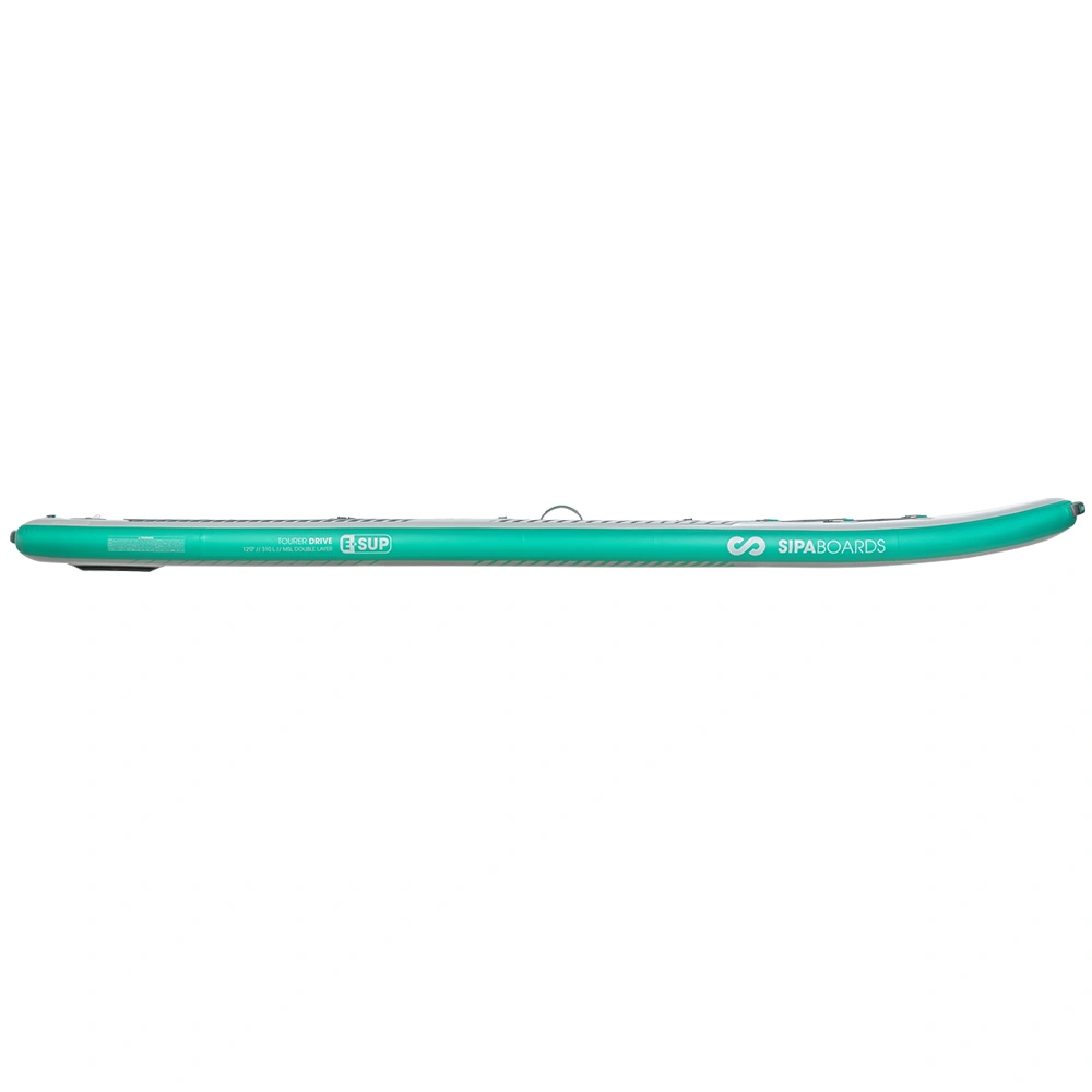 Sipaboards Aqua Tourer - Image 8
