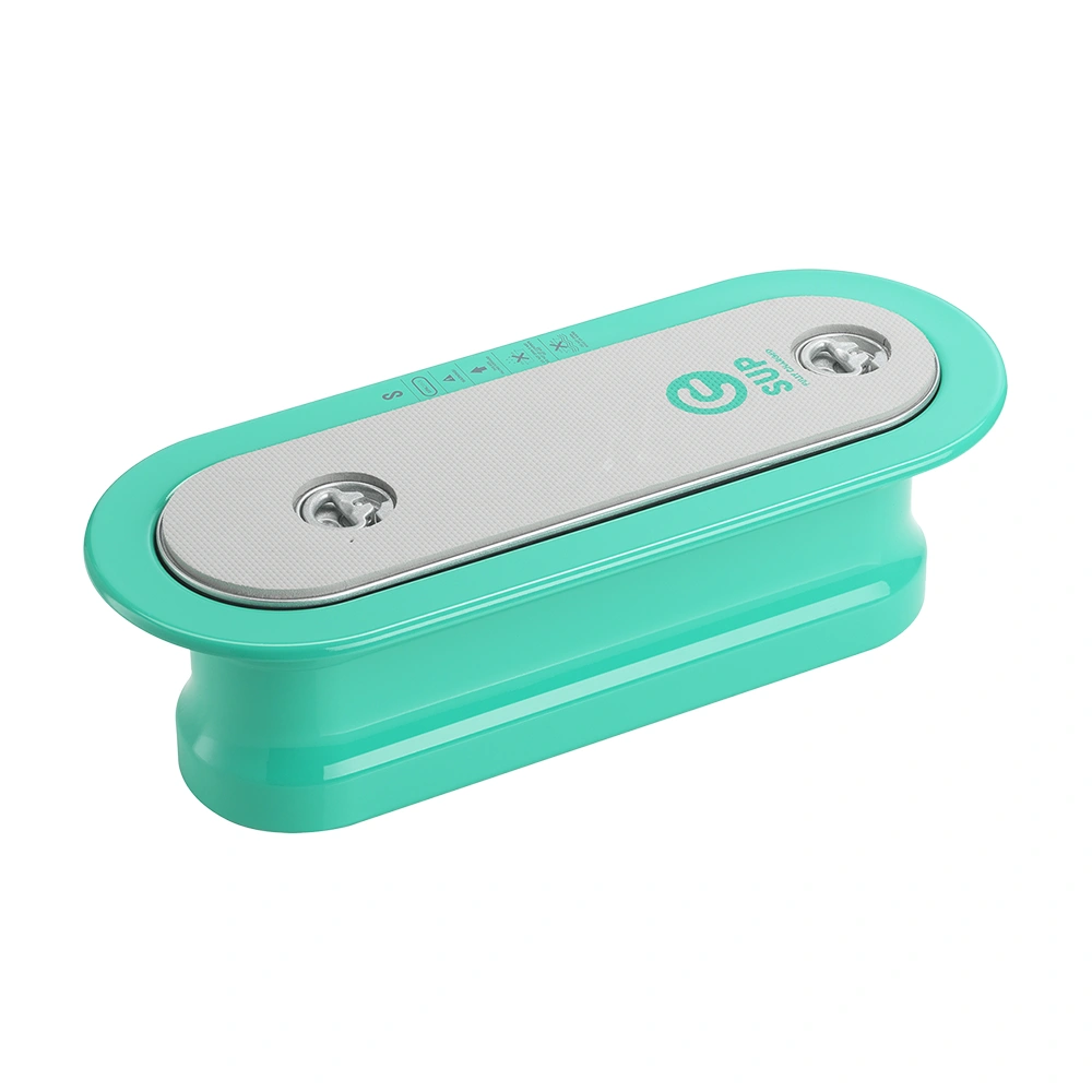 Sipaboards Silver Tourer - Image 9