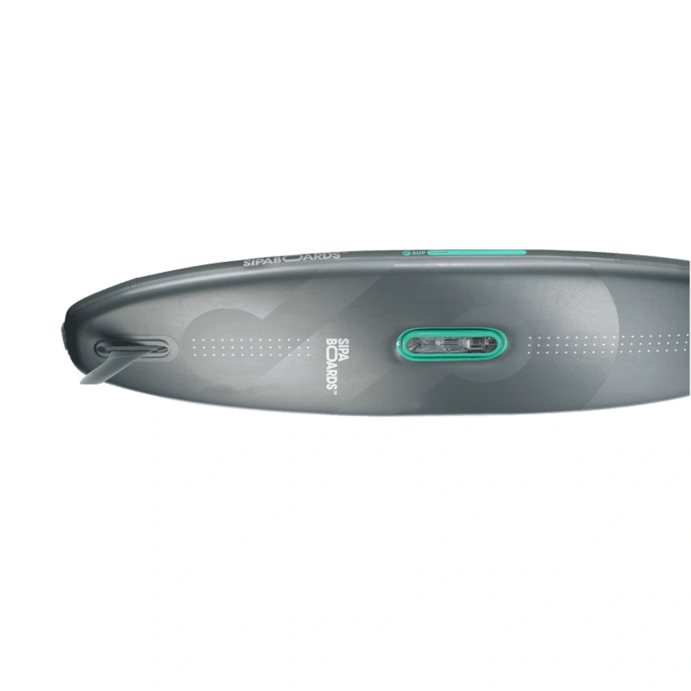 Sipaboards Silver Tourer - Image 7