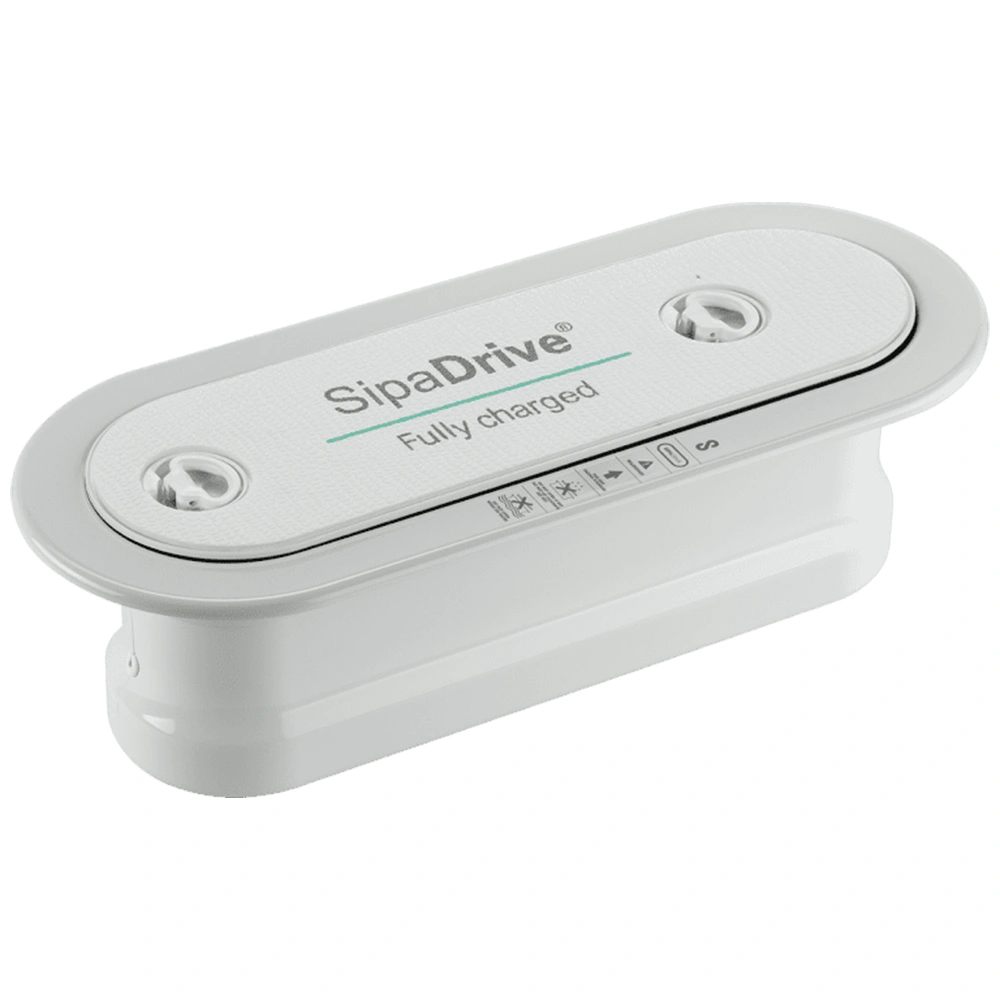 Sipaboards Aqua Neo - Image 7