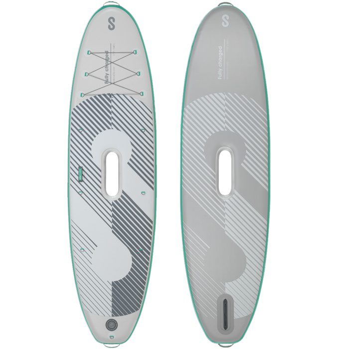 Sipaboards Aqua Allrounder - Image 2