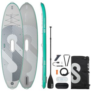 Sipaboards Aqua Allrounder