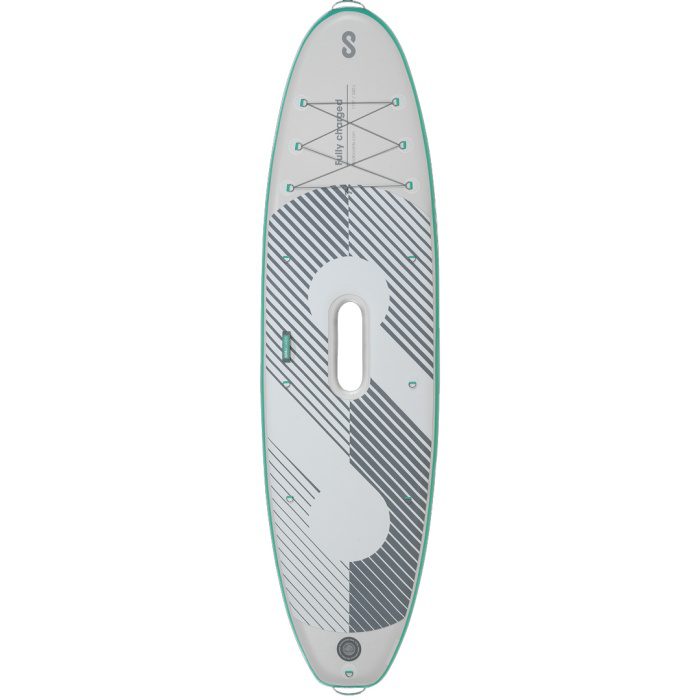 Sipaboards Aqua Allrounder - Image 3