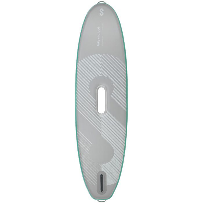 Sipaboards Aqua Allrounder - Image 4