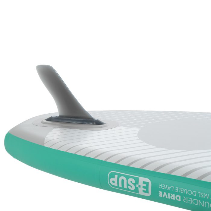 Sipaboards Aqua Allrounder - Image 5