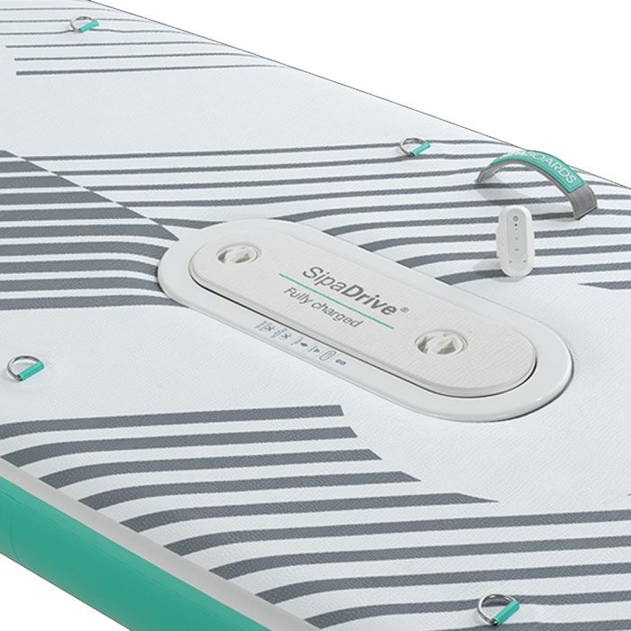 Sipaboards Aqua Allrounder - Image 7