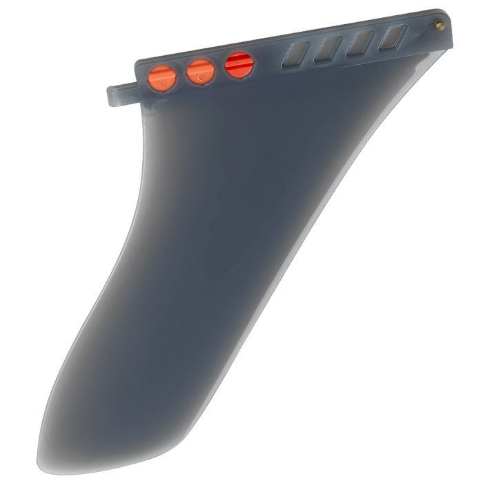 Sipaboards Aqua Allrounder - Image 8