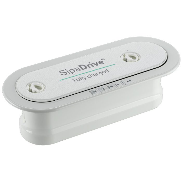 Sipaboards Aqua Allrounder - Image 9