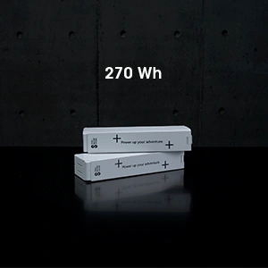 Sipaboards Aqua e-Angler - Image 7