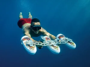 1. Sublue workbook 20250711_Page_28