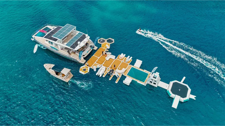 yachtbeach-portoflio