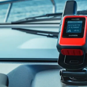 Garmin inReach Mini 2