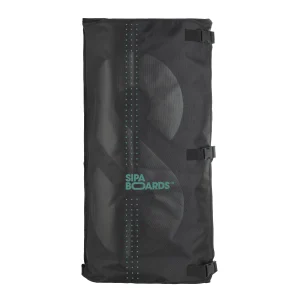 Sipaboards Backpack