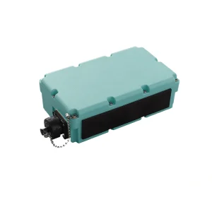 Sipaboards Battery v1.0