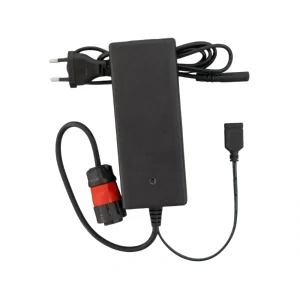 Sipaboards Charger (v1.0)