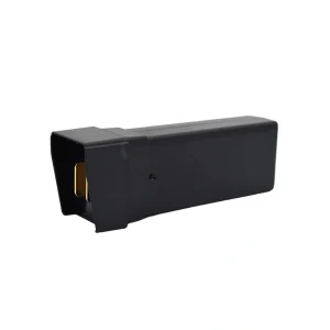 Sipaboards Charger (v2.0/2.1)