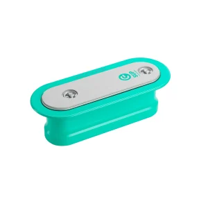 Sipaboards SipaDrive 2.1 All Incl. (Batteries, Remote, Charger)