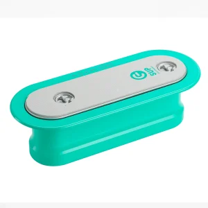 Sipaboards SipaDrive Alpha One