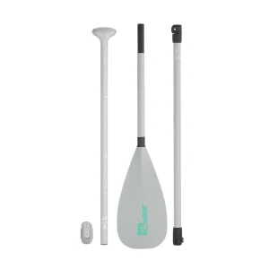 Sipaboards Glass Fiber Paddle (Alpha One)