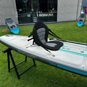 Sipaboards Kayak Seat
