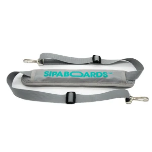 Sipaboards Drive Carry Strap