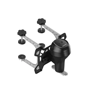 Sublue Paddle Board Power Conversion Kit