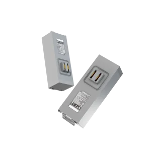 Sublue Battery (122Wh for MIX/MIX PRO)