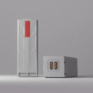 Sublue Battery (158Wh for TINI/SWII/NAVBOW+)