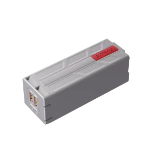 Sublue Battery (98Wh for TINI)