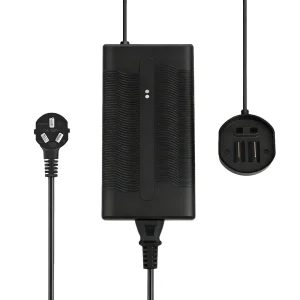 Sublue Charger (for VAPOR)