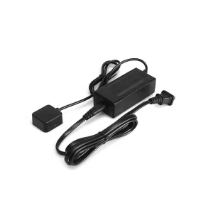 Sublue Fast-Charger (for MIX/MIX PRO)