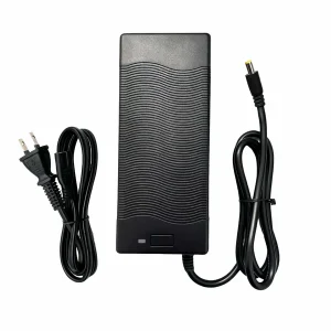 Sublue Fast-Charger (for NAVBOW/SWII/TINI)