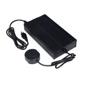 Sublue Fast-Charger (for VAPOR)