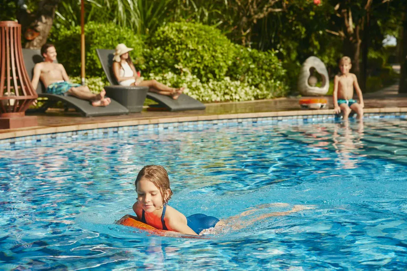 Sublue Swii - Image 4