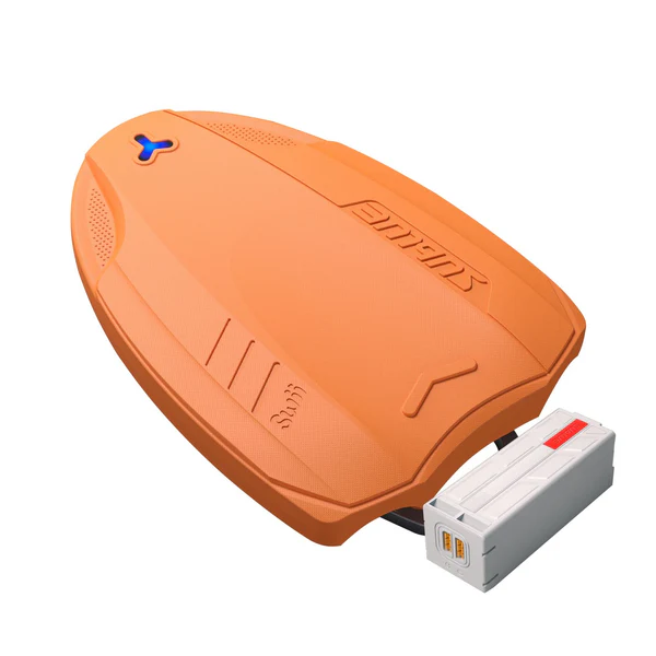 Sublue Swii - Image 6