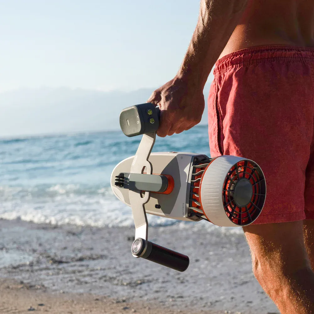 Sublue TINI - Image 2