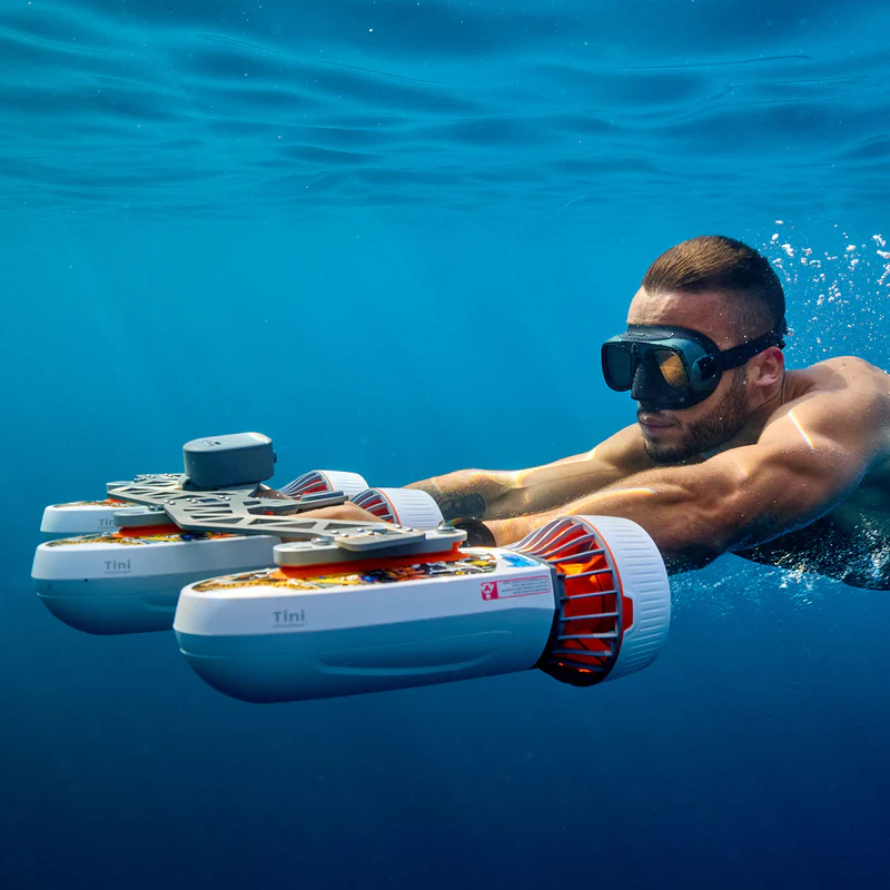 Sublue TINI - Image 3