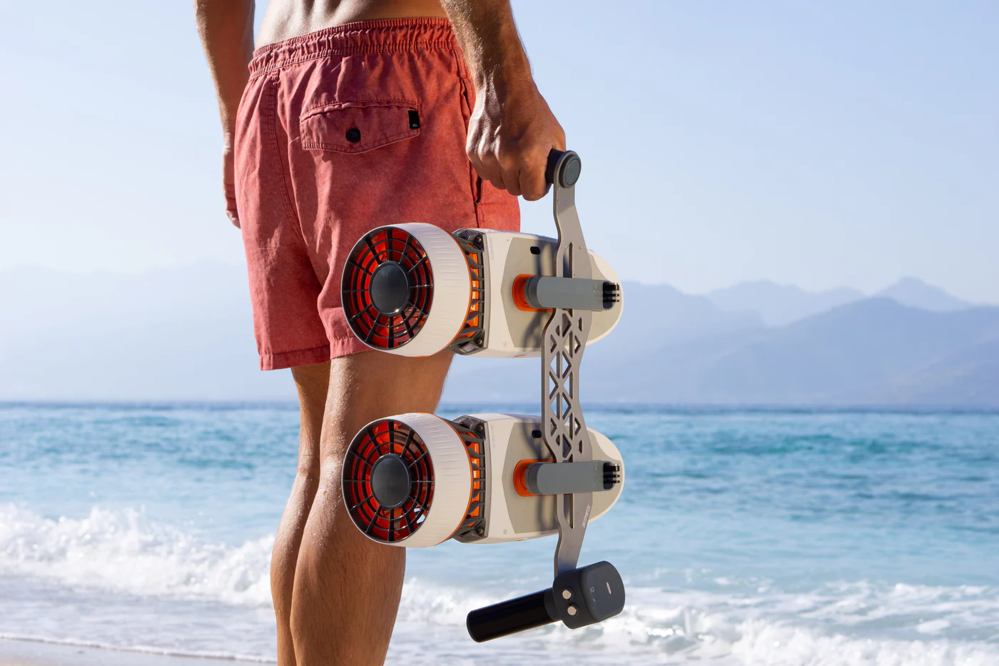 Sublue TINI - Image 6