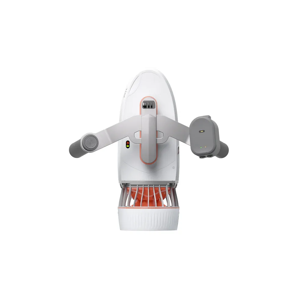 Sublue TINI - Image 9