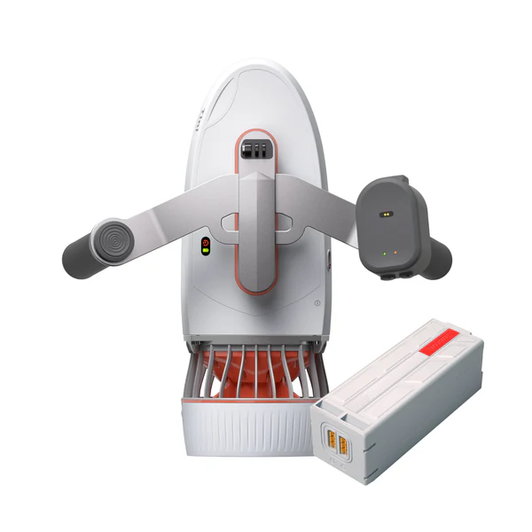 Sublue TINI - Image 10