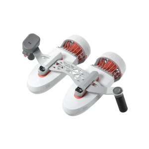 Sublue TINI - Double Engine