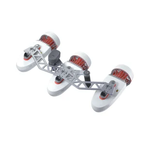 Sublue TINI - Triple Engine