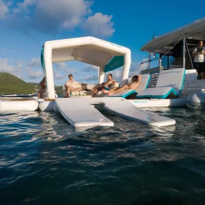 YACHTBEACH FOIL RAMP (1.5 x 1.85)