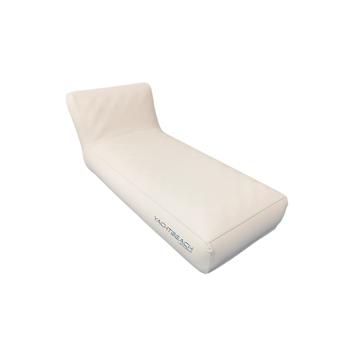 YACHTBEACH BENCH (1.6 x 0.8) - Image 2